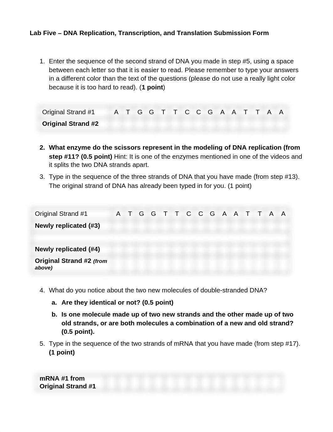 Lab #5 Submission Form.docx_dmn966o4x4g_page1