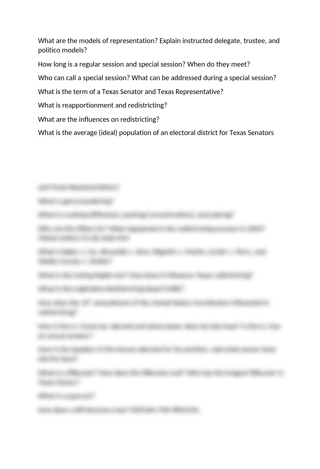 Test #3 Review SPRING 2015 Chapters 7, 8, 11, AND 3.docx_dmn97f8ln79_page2