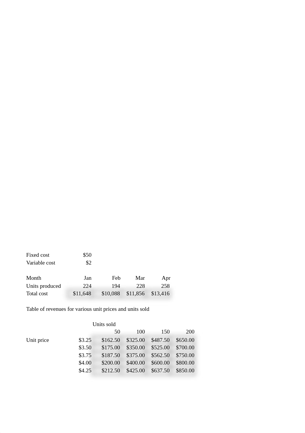 workbook.xlsx_dmn9d1q87qm_page5