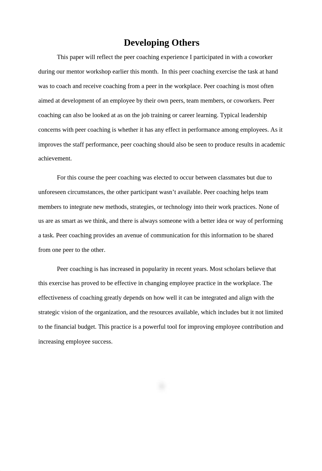 u06a01 - CH.docx_dmn9jkxw1l5_page1