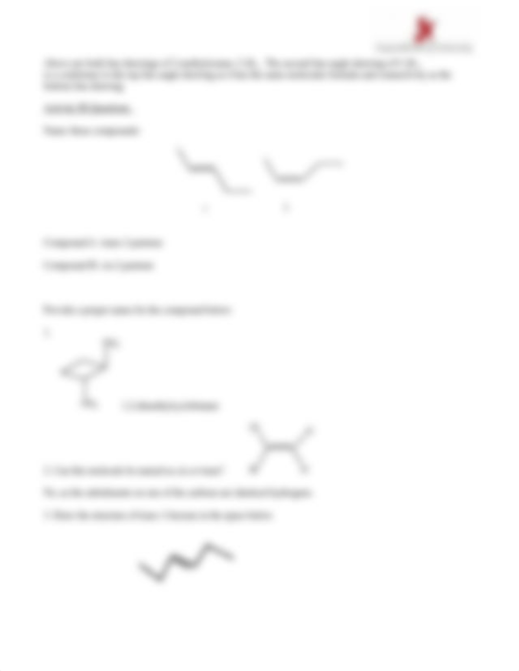 GMercyU - CHM 116 - Stereochemistry Lab Answer Sheet.doc_dmn9mj02euf_page2