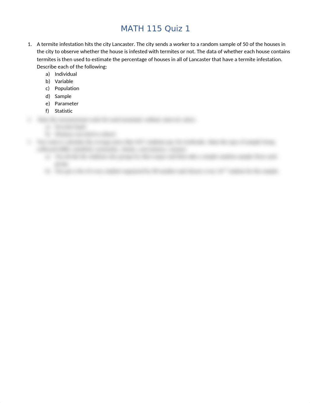 MATH 115 Quiz 1.docx_dmna1aefata_page1