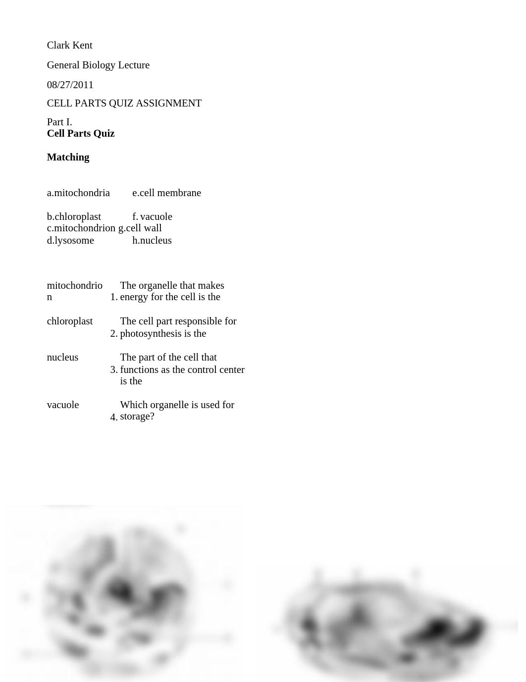 Cell_Parts_Quiz.docx_dmna7hp7kz0_page1