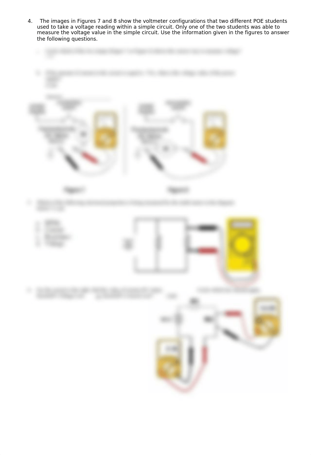 1.2_Electricity_Quiz_POE.docx_dmna9xbzbe3_page2