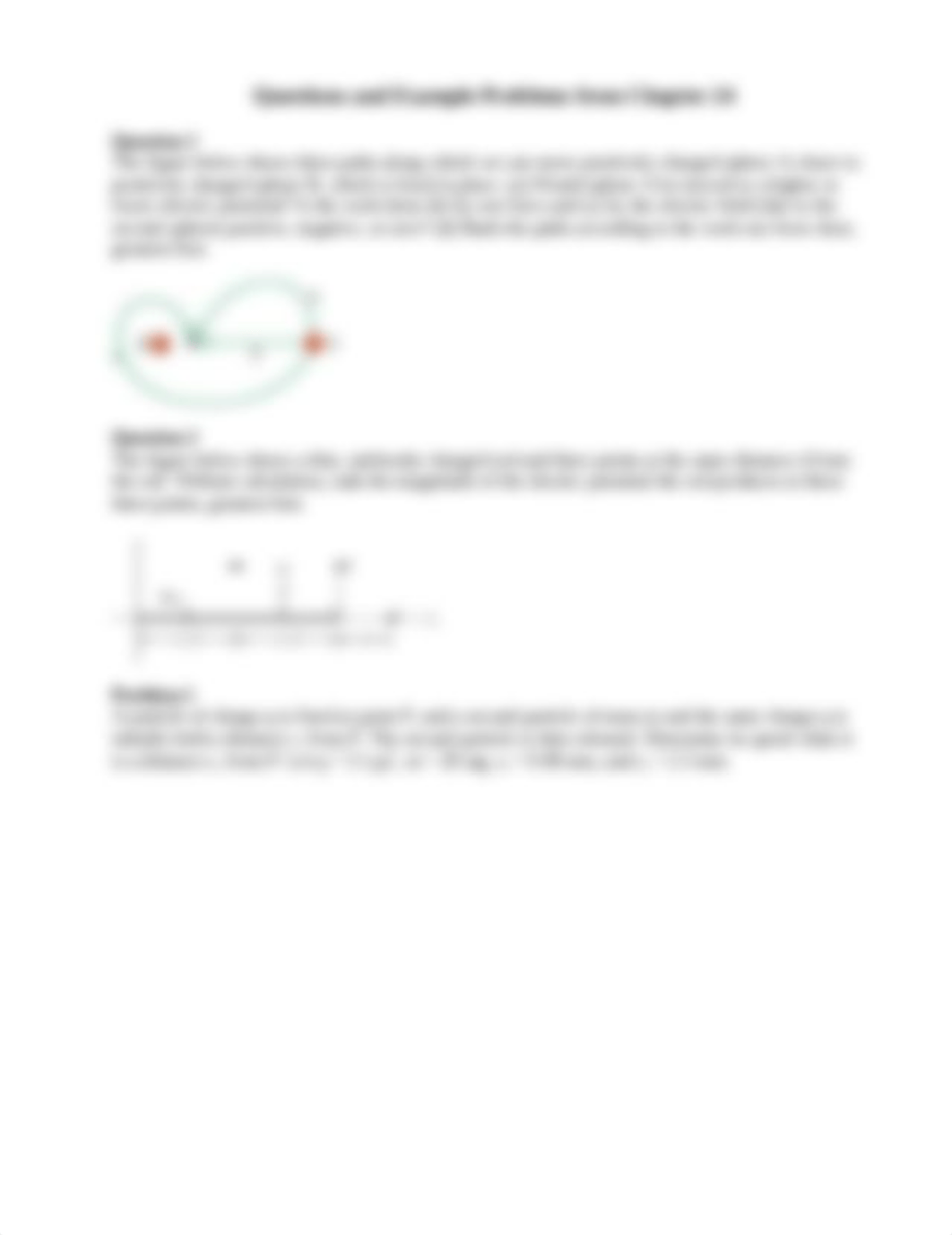 Chapter 24 - Electric Potential_dmnak835if0_page2