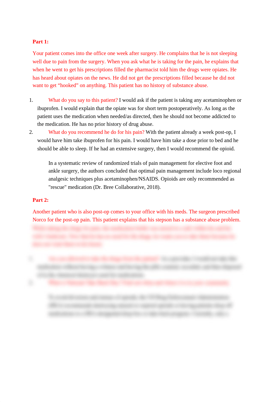 Assignment 10.1 Aspects and Implications of the Opioid Epidemic in the United States.docx_dmnaokxkwtn_page1