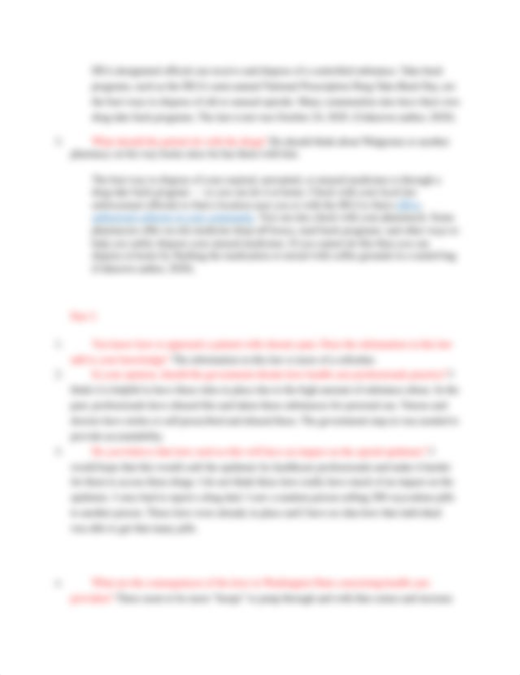 Assignment 10.1 Aspects and Implications of the Opioid Epidemic in the United States.docx_dmnaokxkwtn_page2