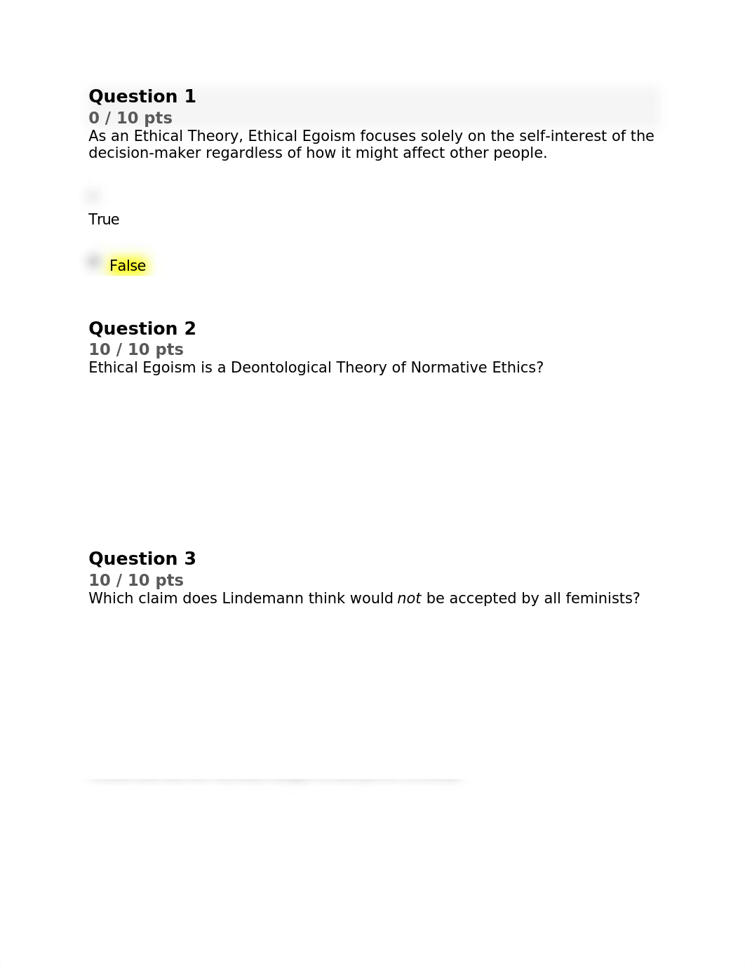 quiz 3.docx_dmnas1mm7vl_page1