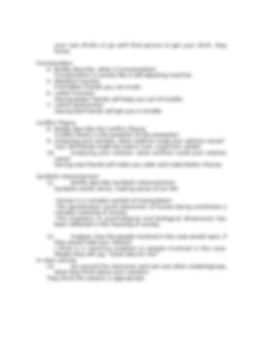 social problem case study-date rape.docx_dmnazsid4s0_page2