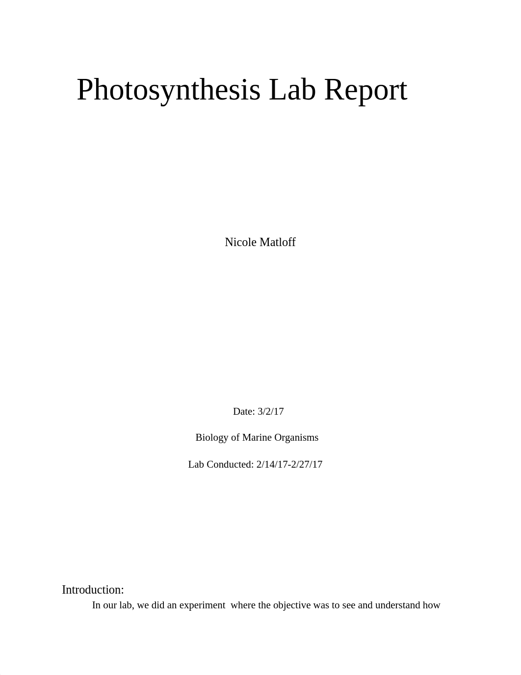 Lab report 1_dmnb3ch87oq_page1