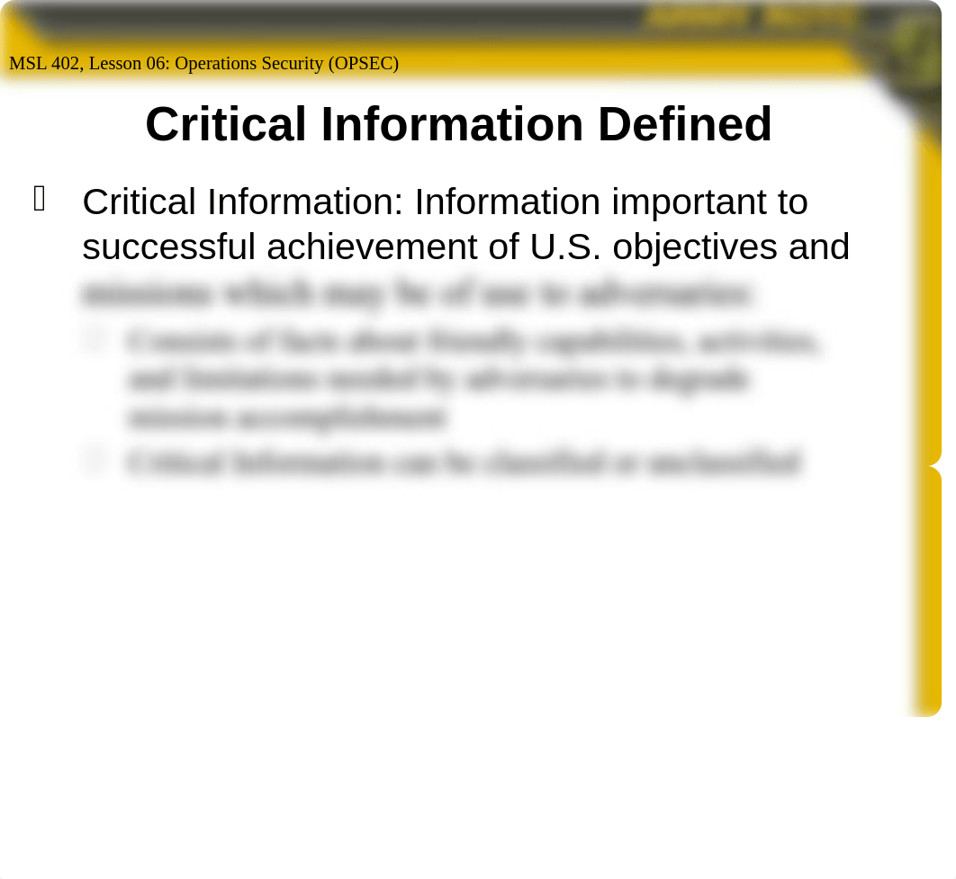 MSL402L06 Operations Security (OPSEC).pptx_dmnb72k68a2_page4