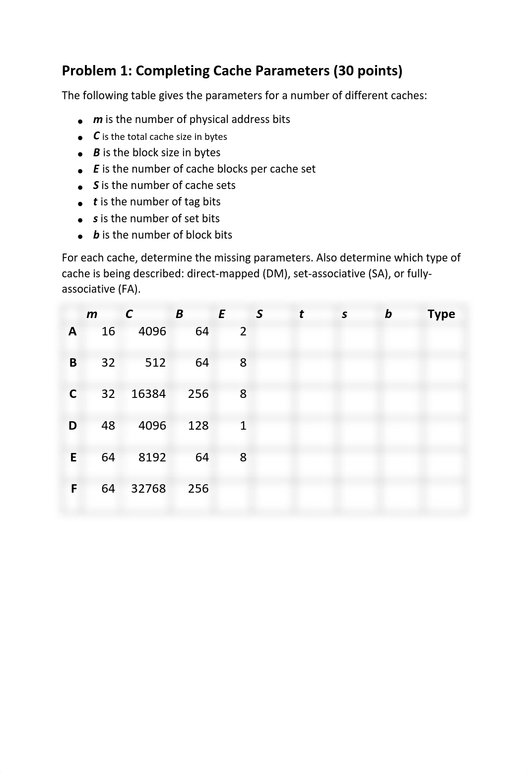 cs213-w22-homework4.pdf_dmnb9f0knbs_page2