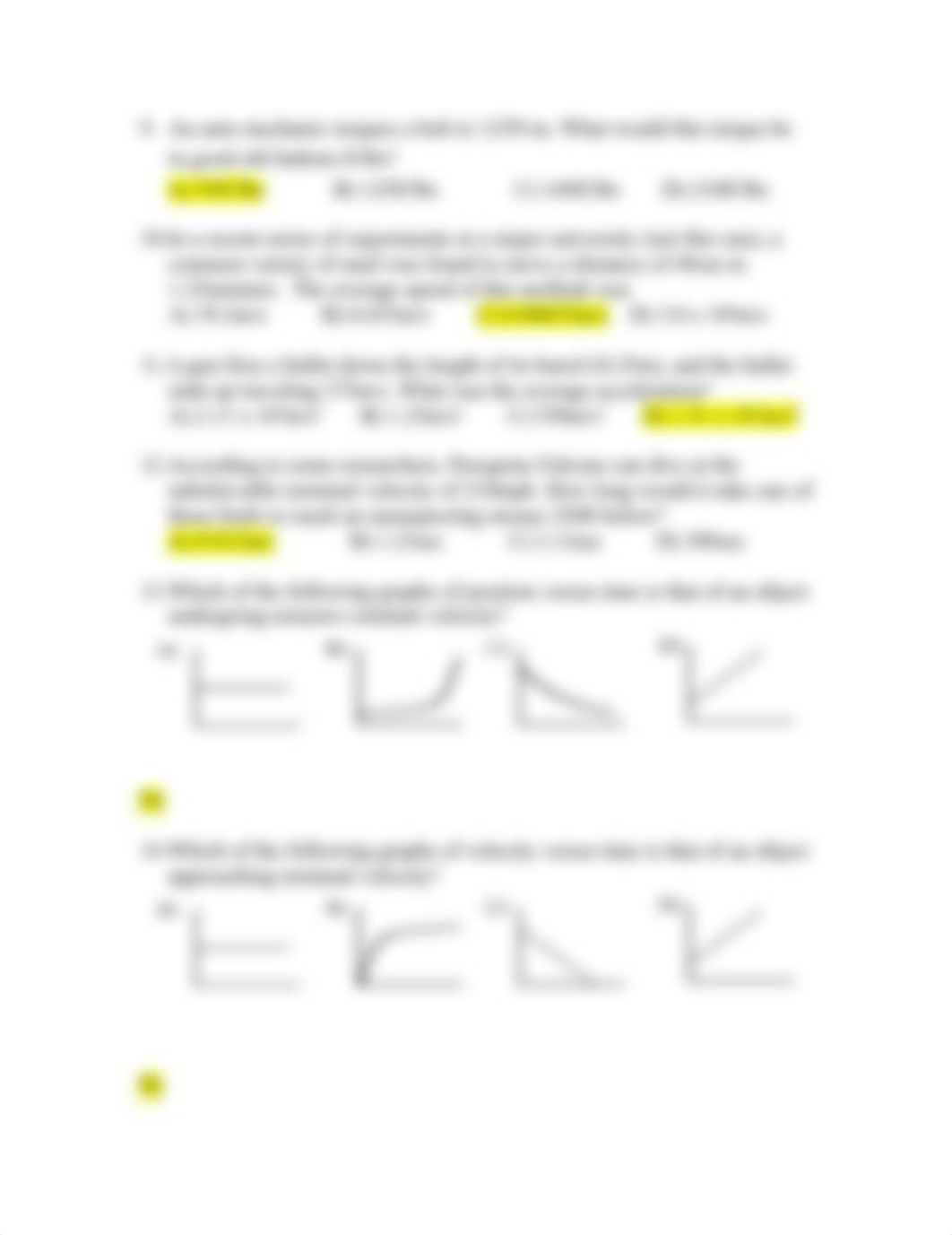 Physics 221   Test #1 Sample SSI.doc_dmnb9urod89_page2