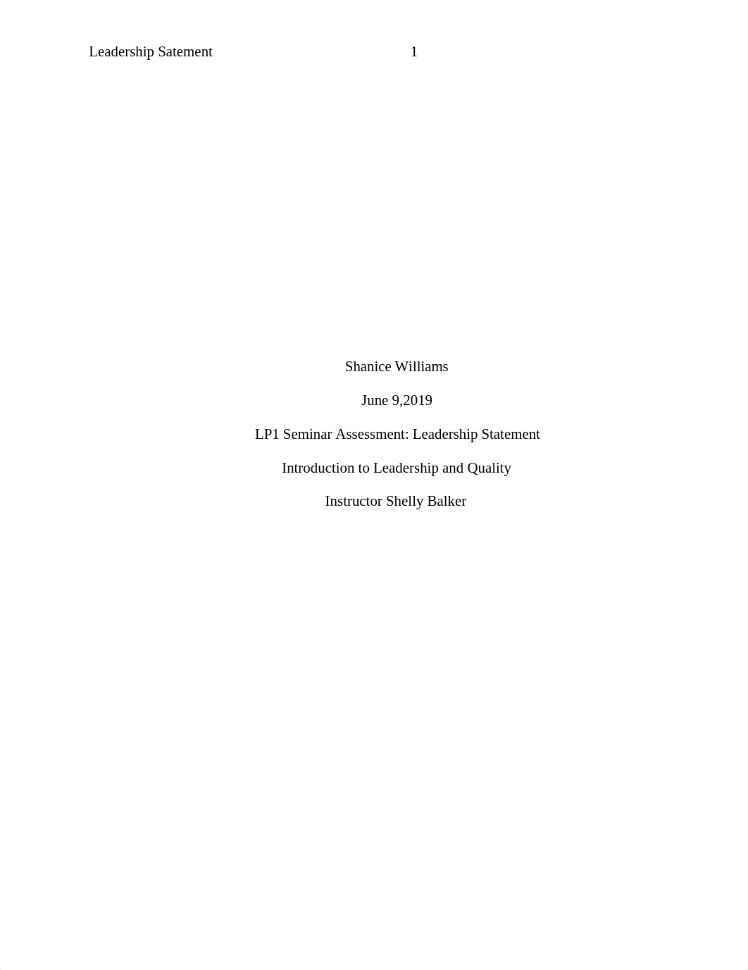 LP1 Seminar Assessment Leadership Statement (2).docx_dmnbdypm43s_page1