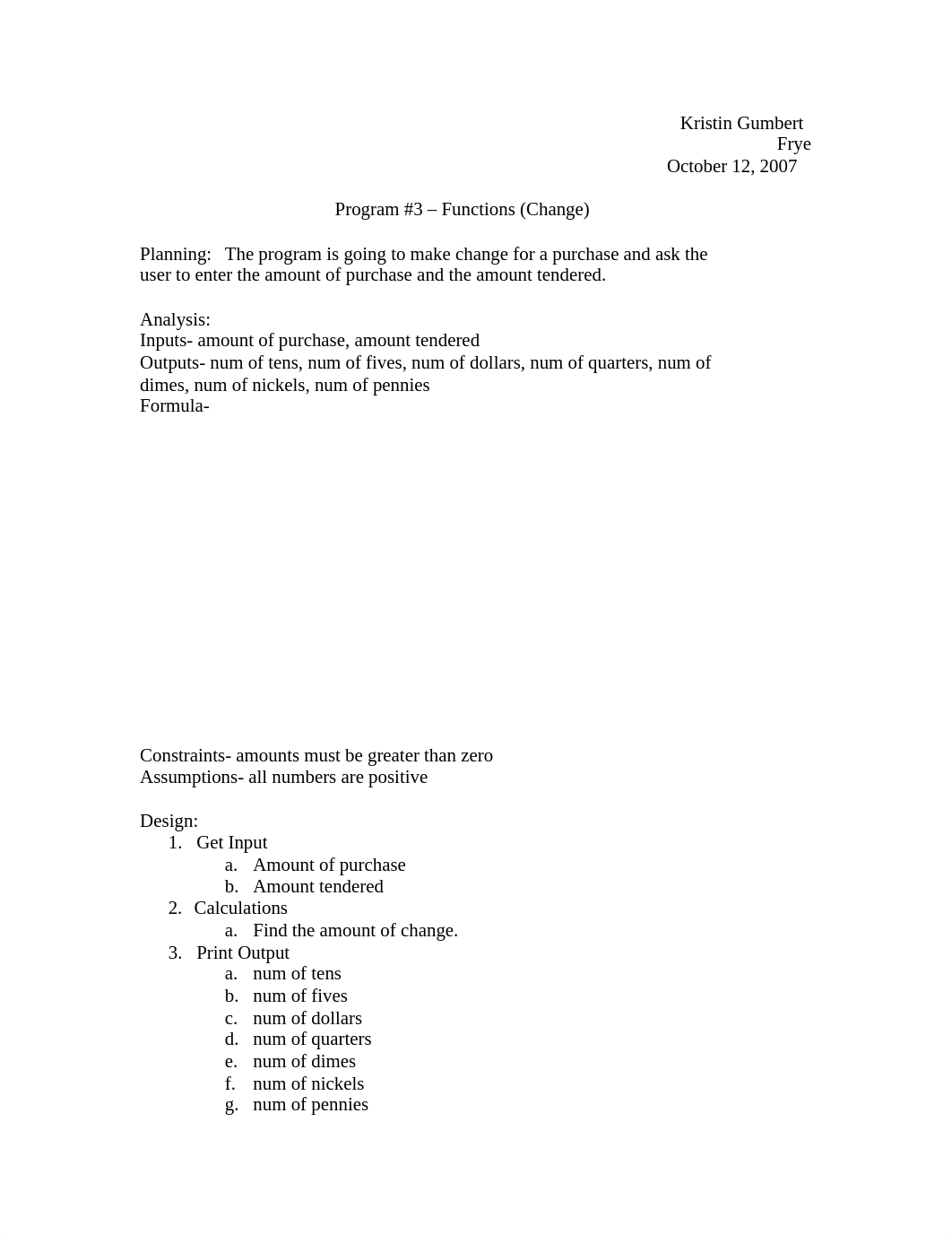 program3 change_dmnblpmn7cy_page1