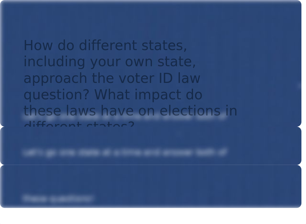 Voter IDs Yea or Nay Presentation.pptx_dmnbogxhlyf_page4