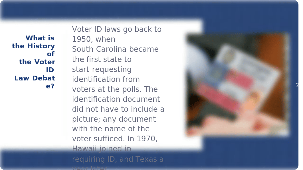 Voter IDs Yea or Nay Presentation.pptx_dmnbogxhlyf_page2