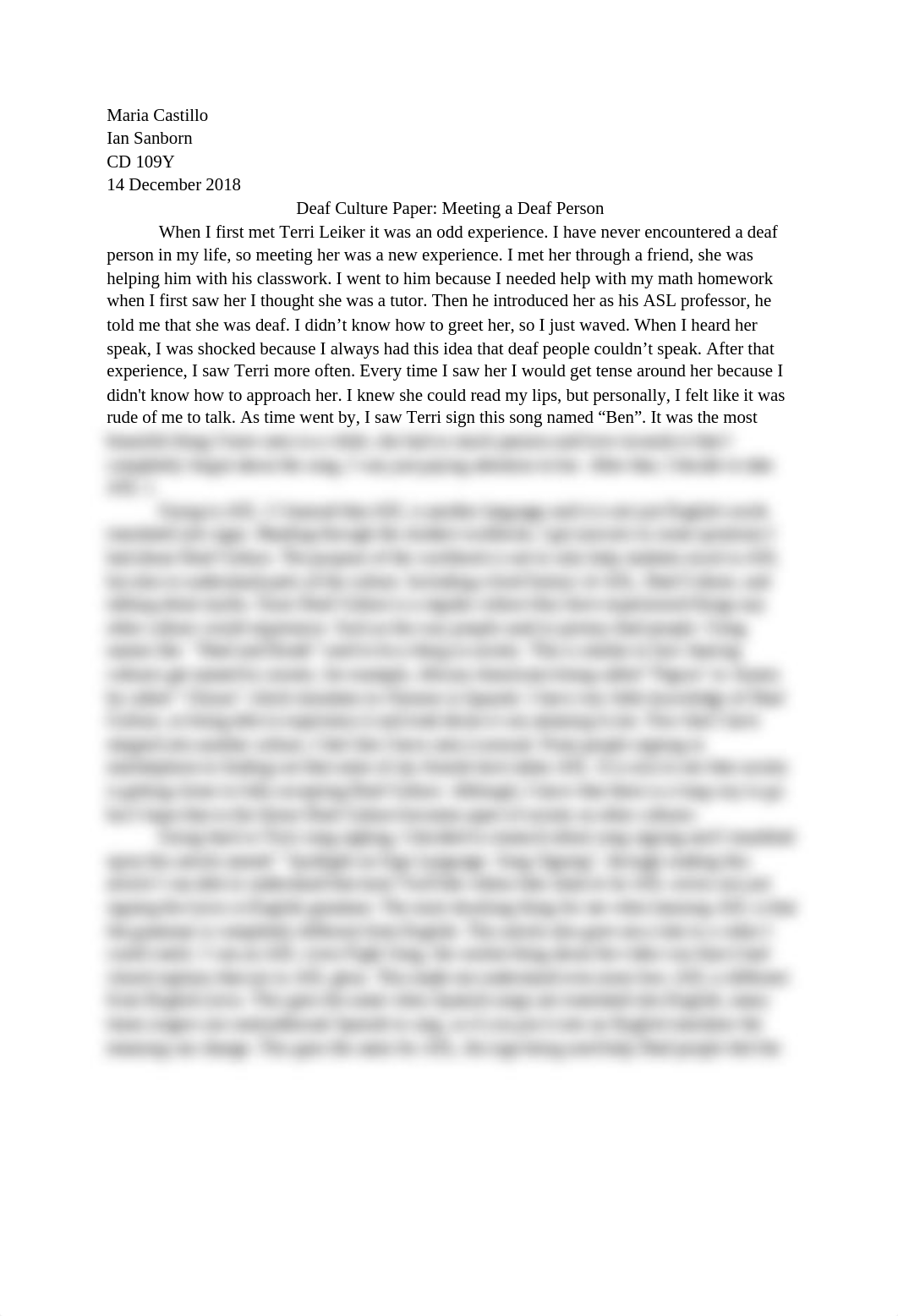 Deaf+Culture+Paper+(2).docx_dmnbu0jc8xt_page1