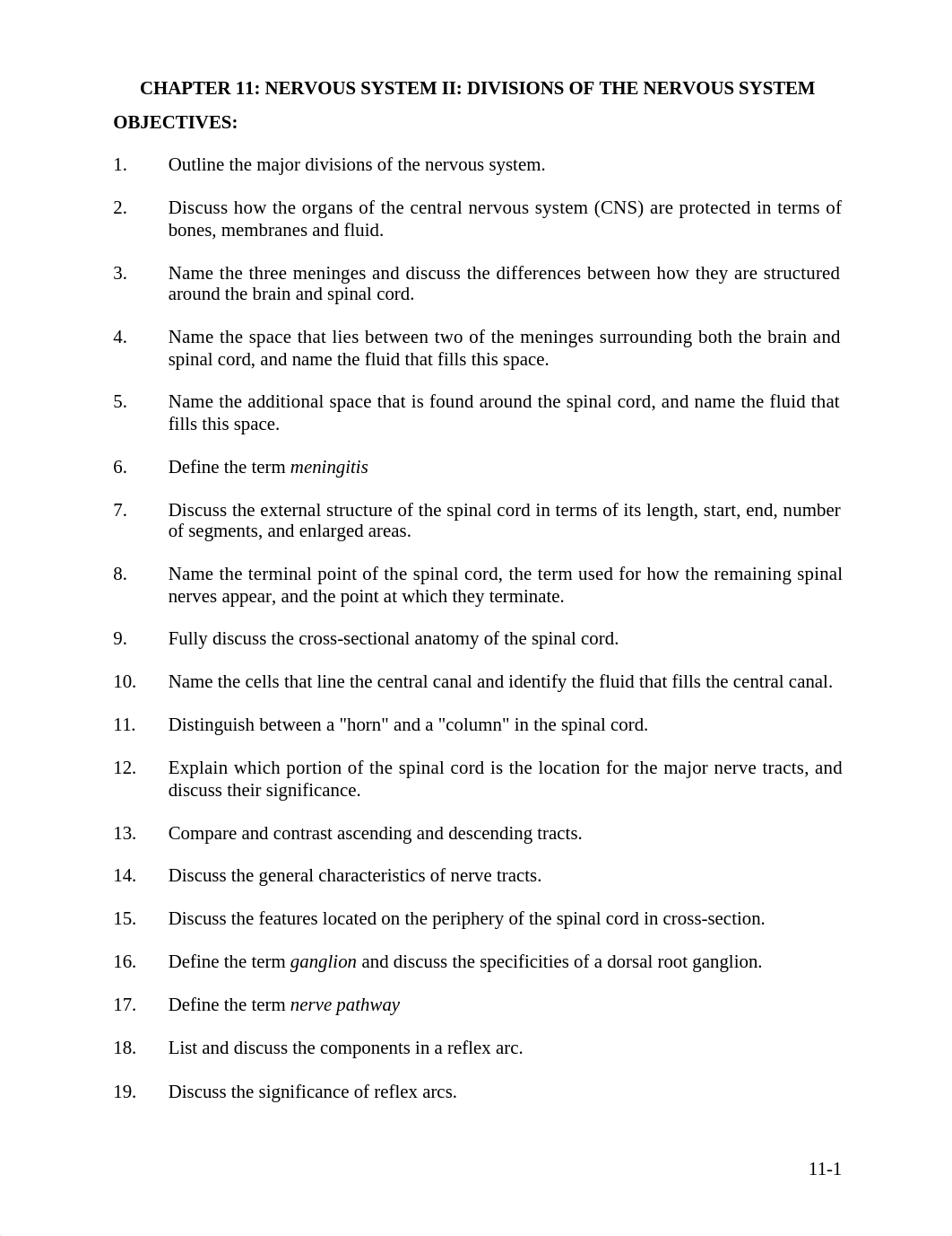 a&p ch11 outline_dmnbya4a6w0_page1