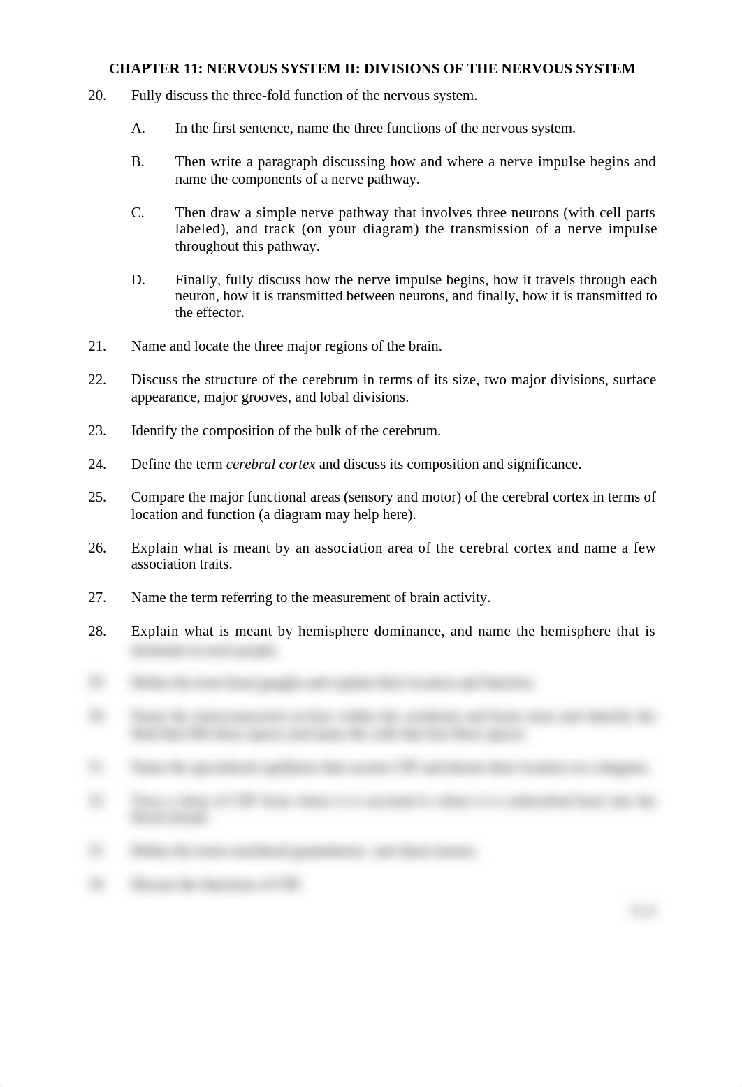 a&p ch11 outline_dmnbya4a6w0_page2