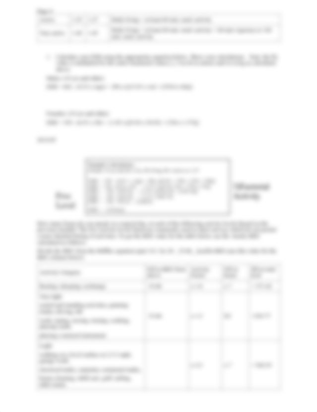 Energy expenditure & protein needs - Sp2022.pdf_dmnc4vqkfye_page4