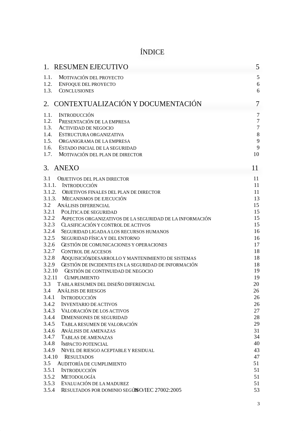 Elaboración de un plan de seguridad de la información.pdf_dmncbxz3gza_page3