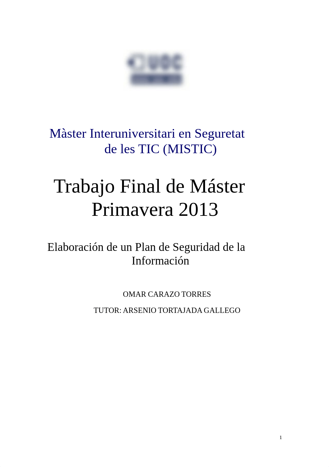 Elaboración de un plan de seguridad de la información.pdf_dmncbxz3gza_page1