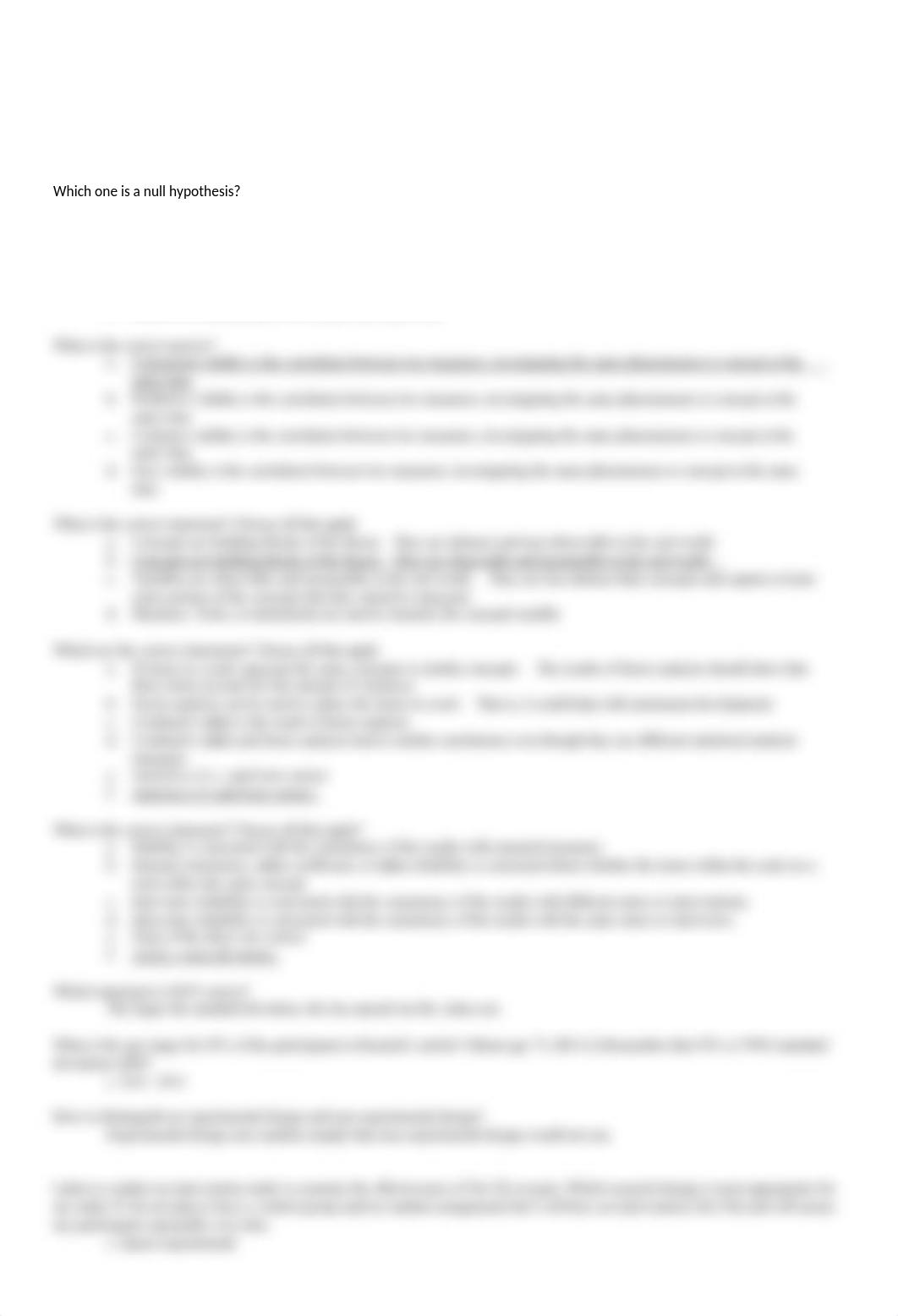 final study guide answers_dmnceqej0d6_page2