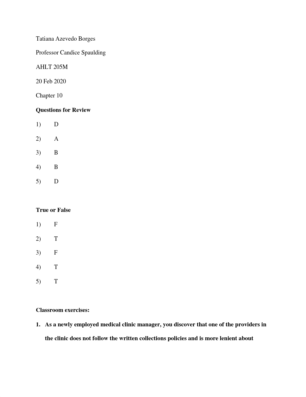 Ethics_chapter_10.pdf_dmncfentys2_page1