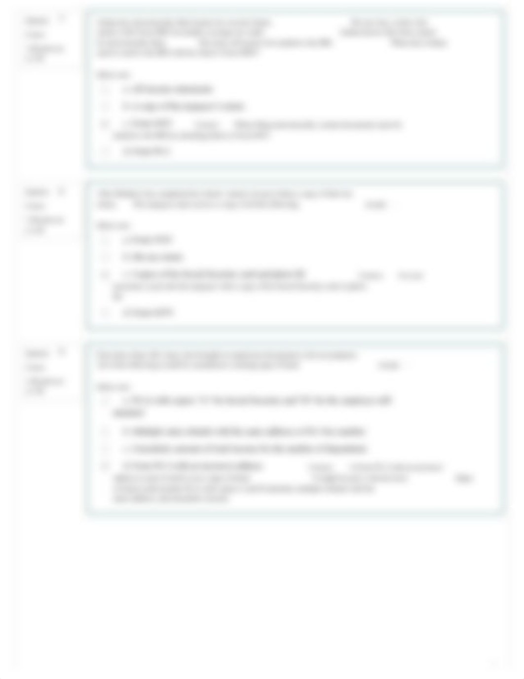 Chapter 10 - Answers 12.06.20.pdf_dmncghsimn5_page3