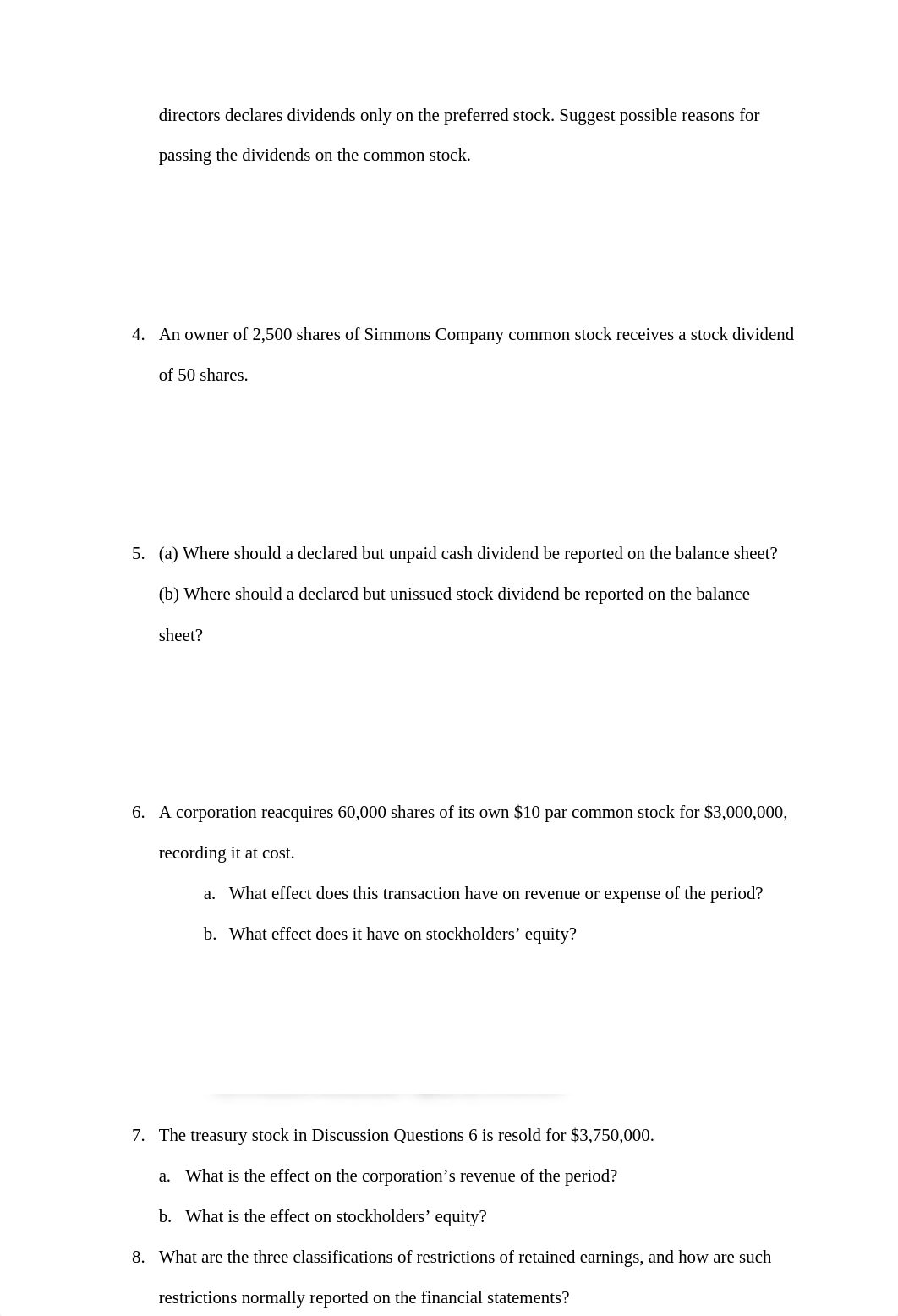 Chapter 13, 14, 15 Homework Accounting Principles II.docx_dmnchwcfroj_page2