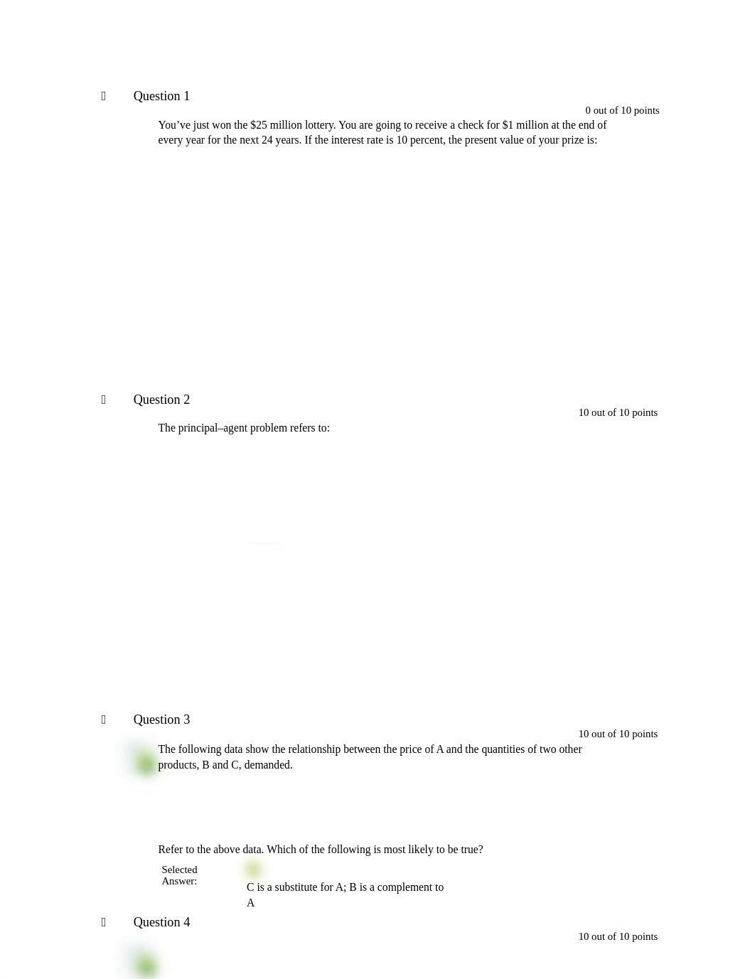 chapter 1.docx_dmncj0l9267_page1