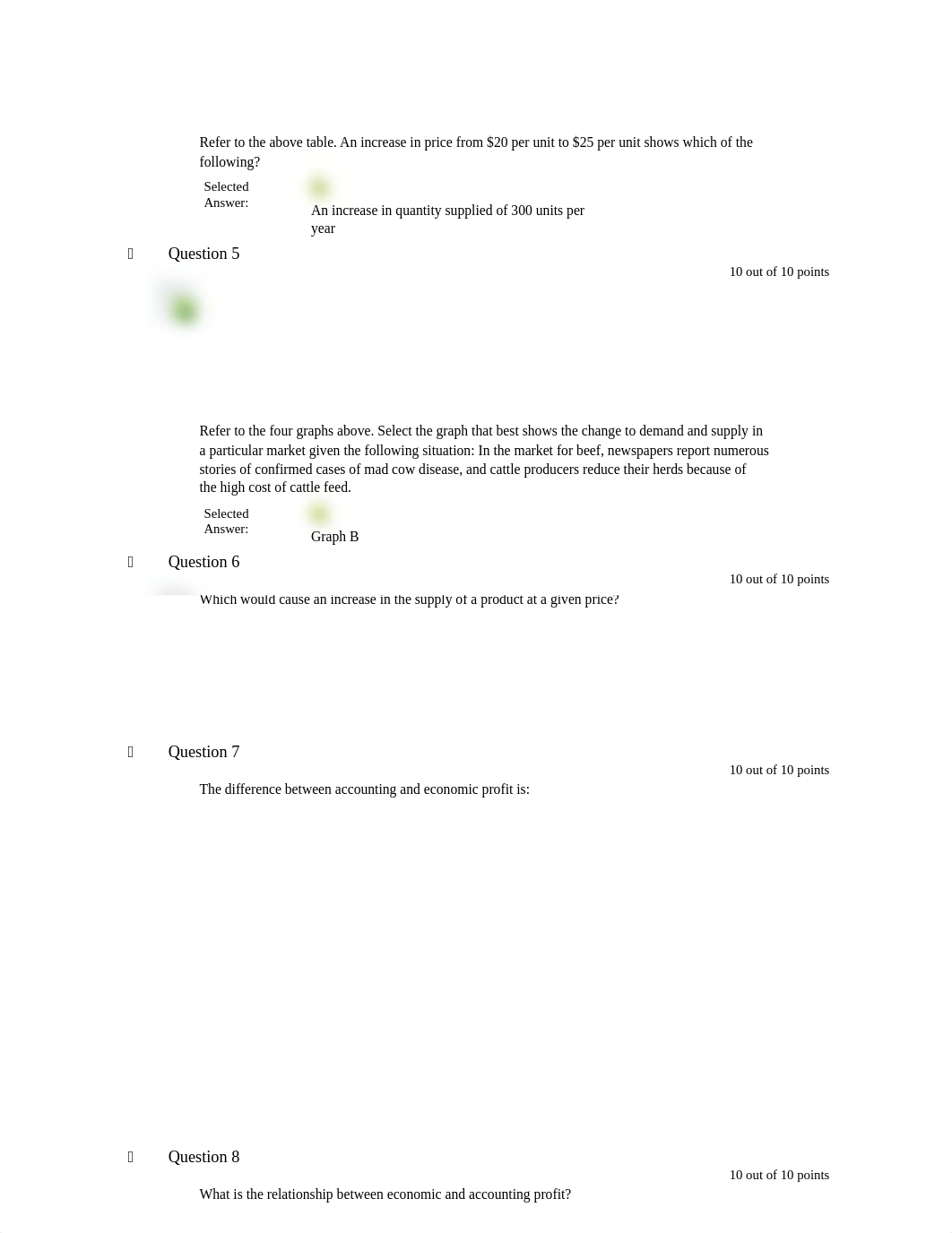 chapter 1.docx_dmncj0l9267_page2