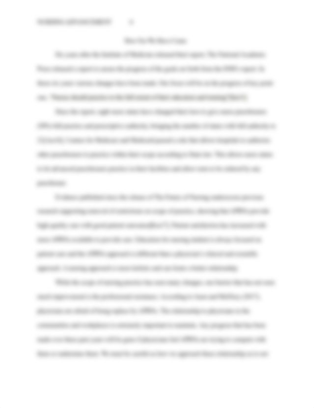 Professionalpaper1.docx_dmncjy1wv26_page4