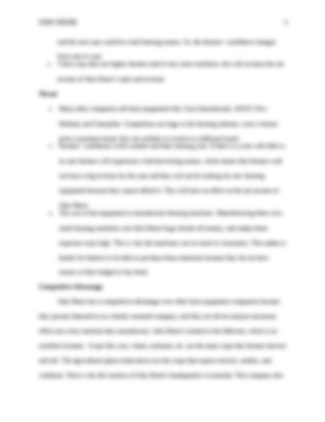 Final Paper - Marketing.docx_dmncmcx7p01_page4