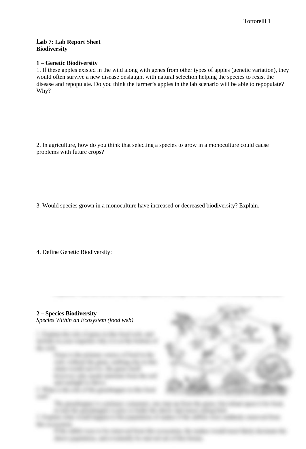 Lab 4_dmnctqkbyve_page1