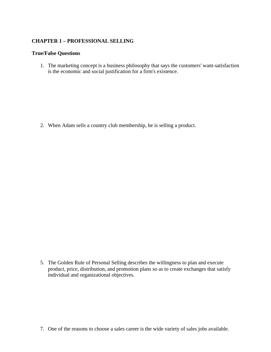 bm264_ch01_dmncuogh0h0_page1