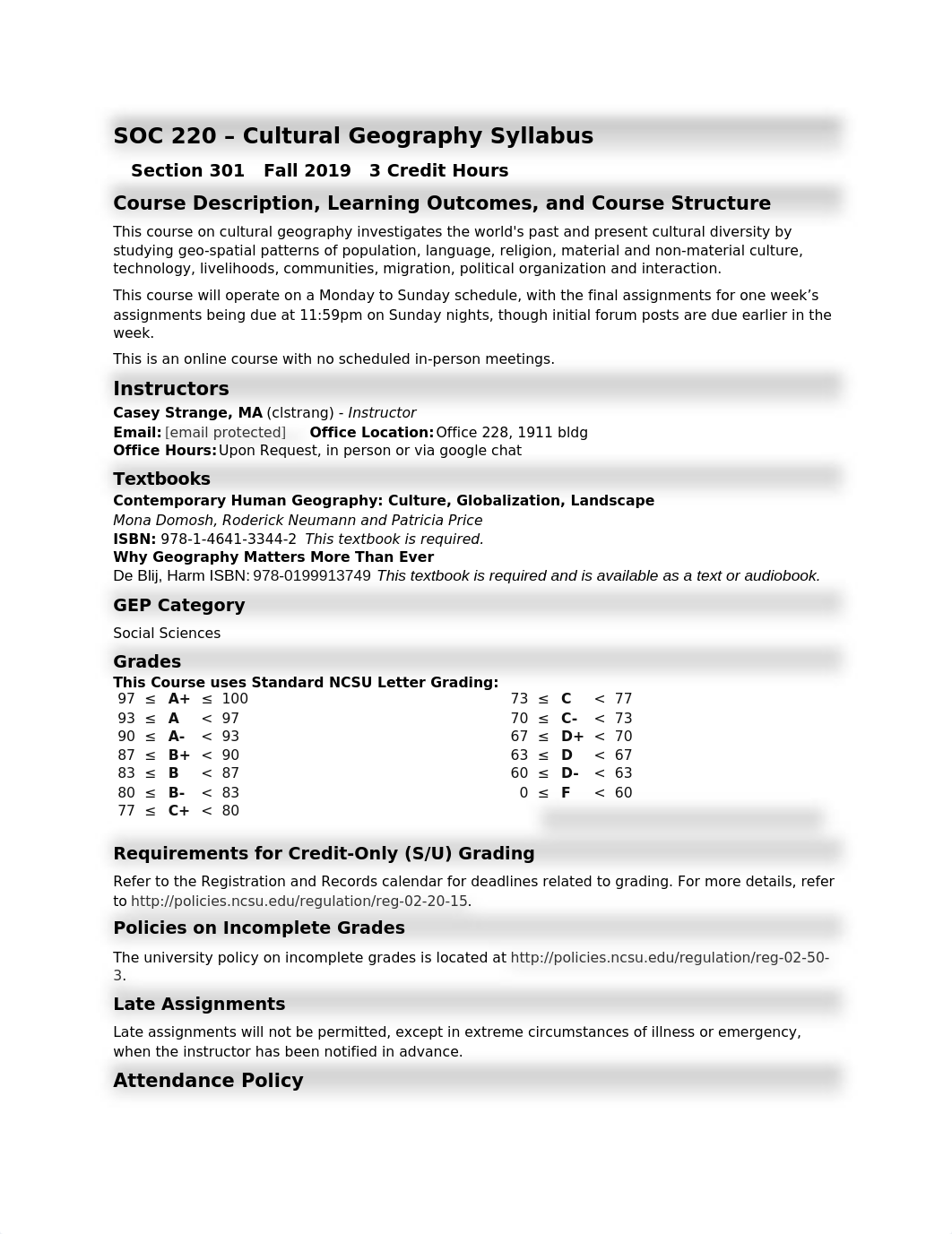 Syllabus  (10).docx_dmncv7eiz0a_page1