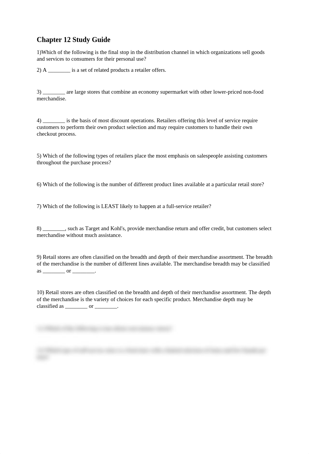 Quiz 12 Study Guide.docx_dmncwa6dox6_page1