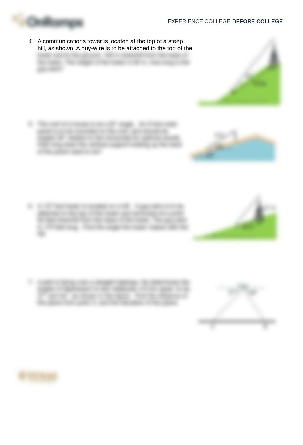 HW 4.5.3 Law of Sines and Cosines.pdf_dmndiyvyqgl_page3