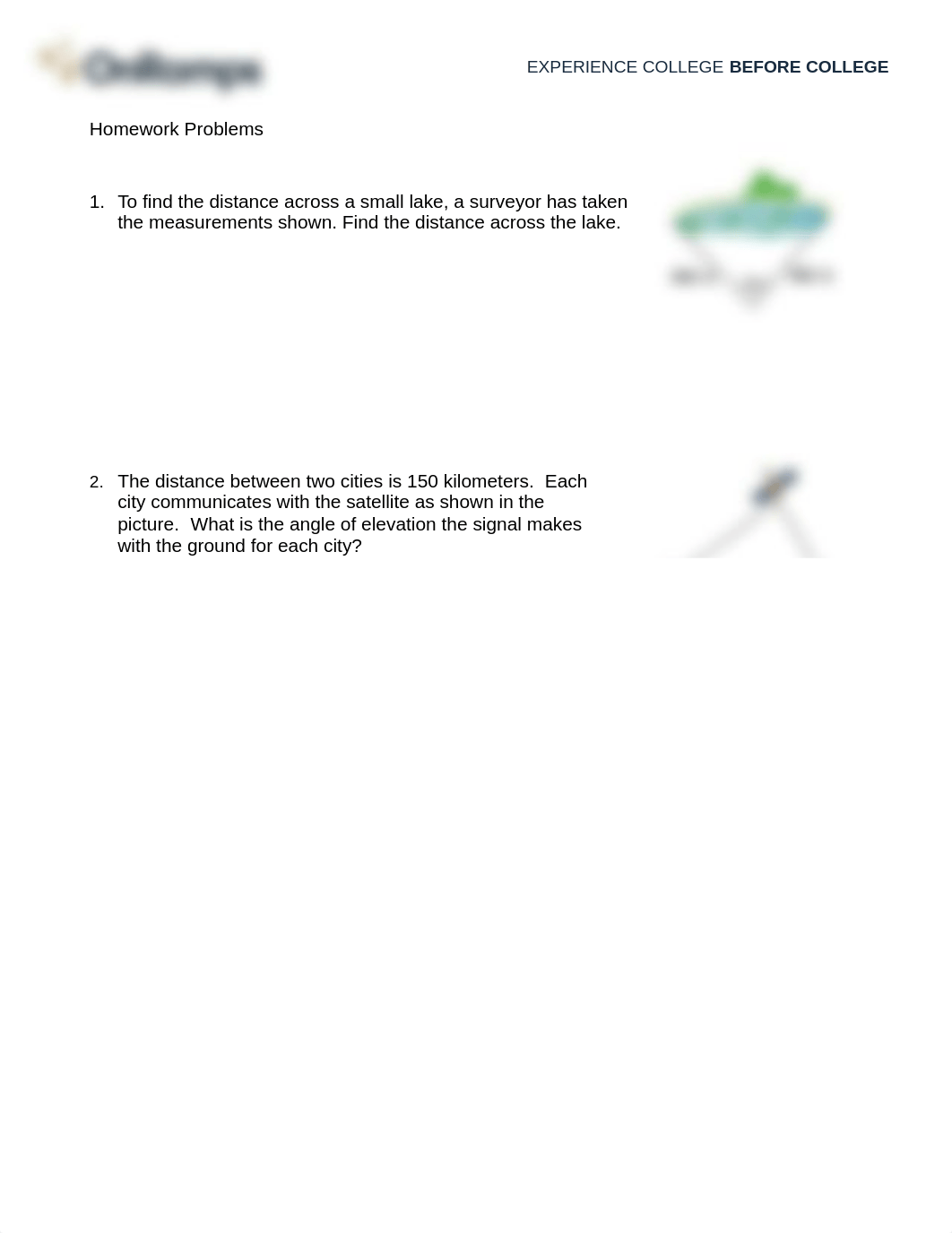 HW 4.5.3 Law of Sines and Cosines.pdf_dmndiyvyqgl_page2