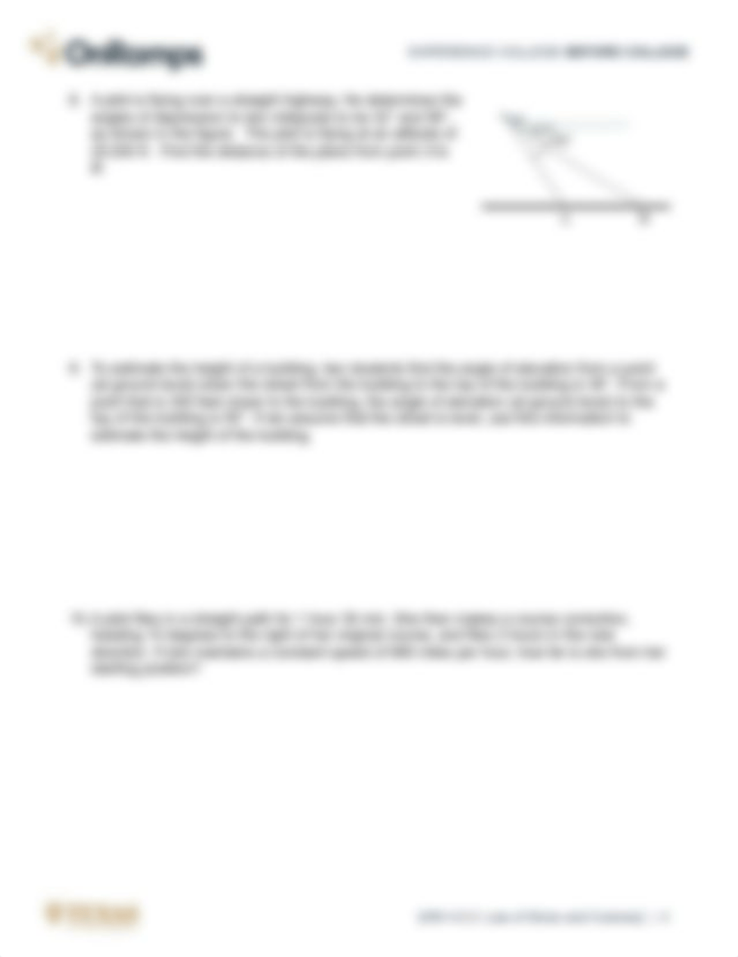 HW 4.5.3 Law of Sines and Cosines.pdf_dmndiyvyqgl_page4