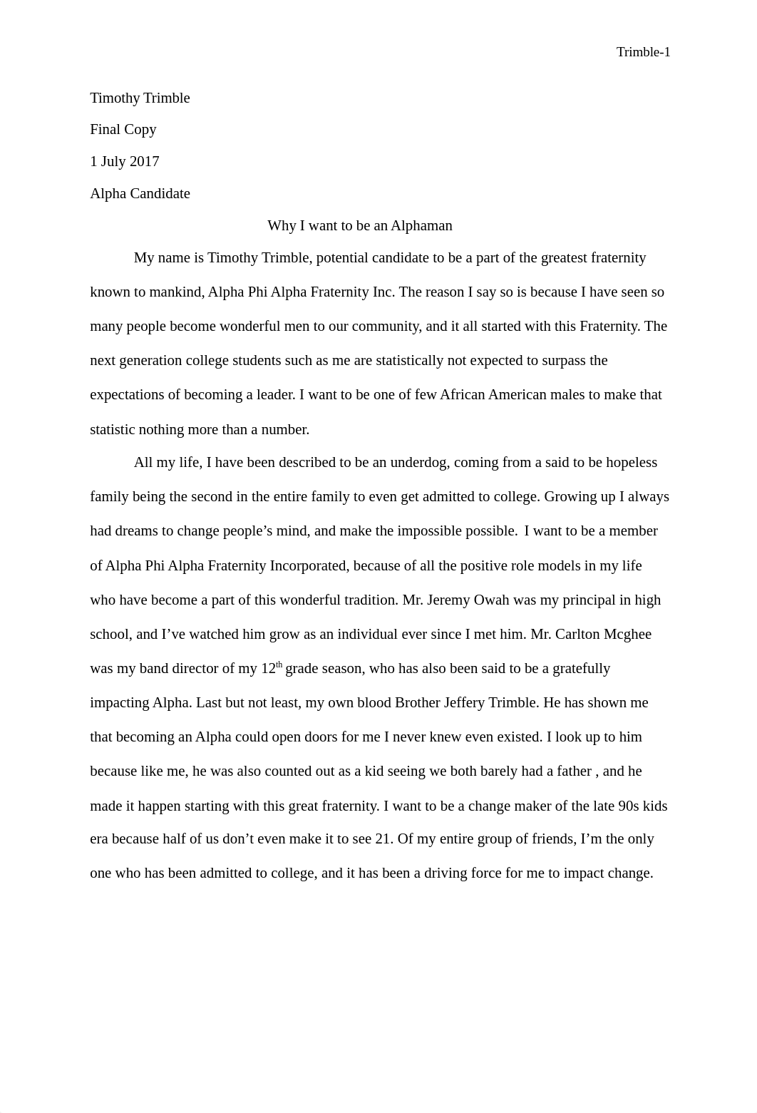 alpha essay.docx_dmndskafx38_page1