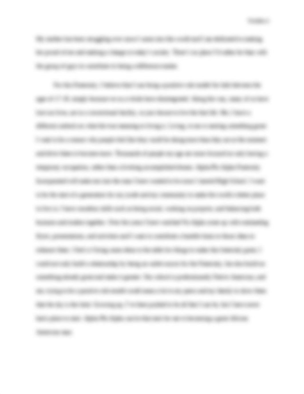 alpha essay.docx_dmndskafx38_page2