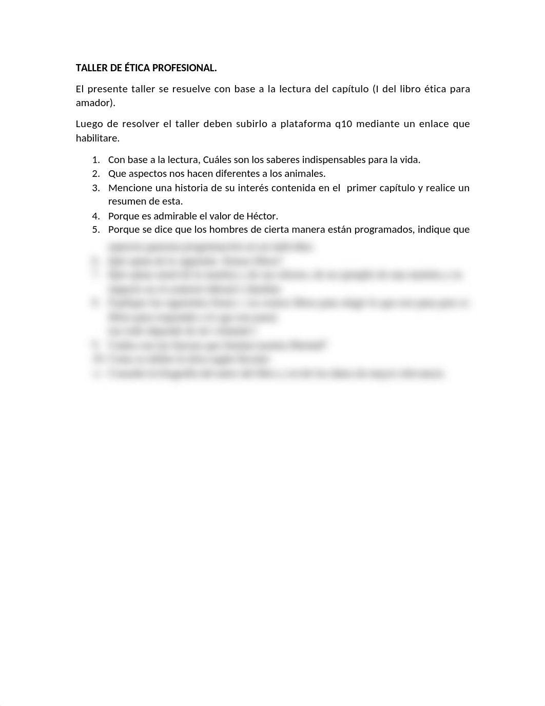 TALLER DE ÉTICA PROFESIONAL.docx_dmndsnwx1cz_page1