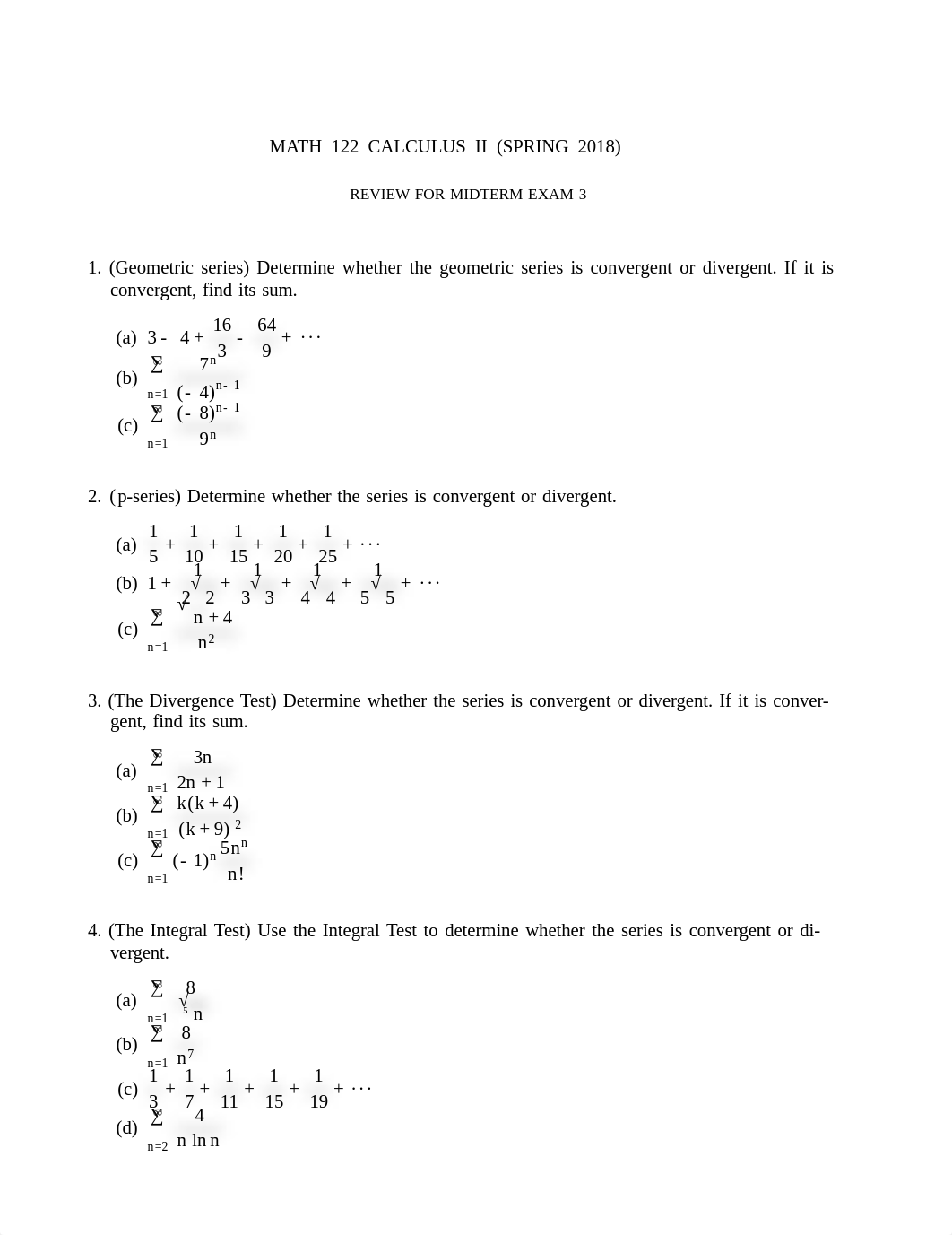 mid3_review.pdf_dmne55nwkjr_page1