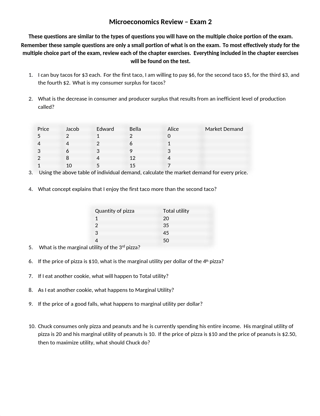 Micro exam 2 review.docx_dmnec05rw5s_page1