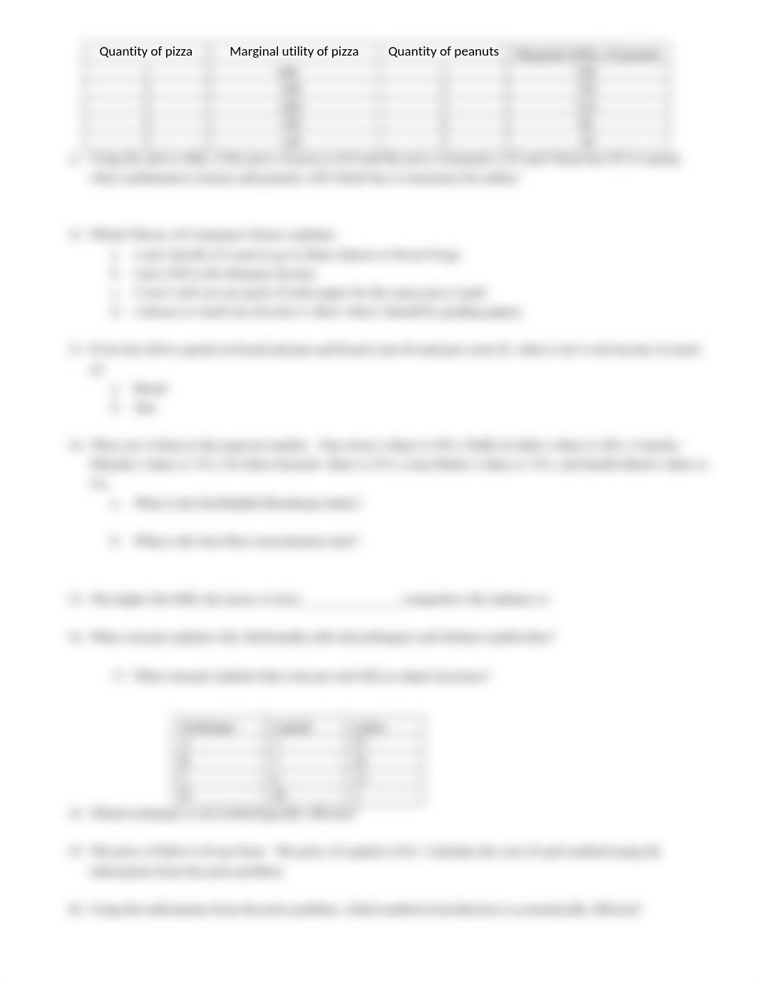 Micro exam 2 review.docx_dmnec05rw5s_page2