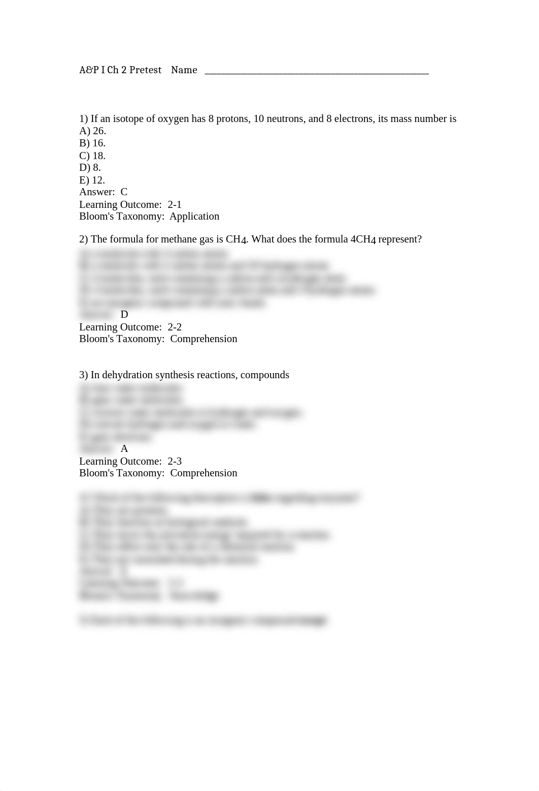 ap-i-fall-2017-ch-2-pretest-answers.docx_dmnee93m62p_page1