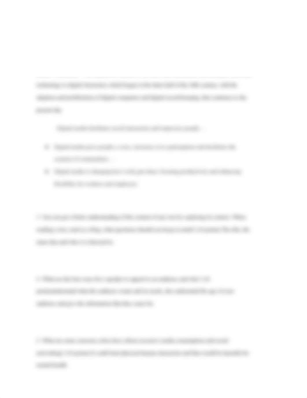 Untitled document (15).docx_dmnei0pphog_page2